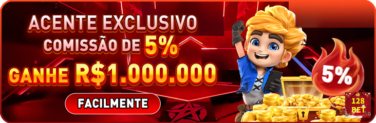 128betaviator apostas esportivas online