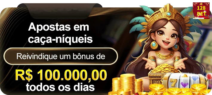 128bet — elemento que ancora a identidade visual, com hierarquia visual clara, pensado para guiar o olhar para botões