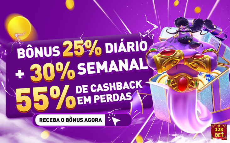 128betaviator cassino Brasil