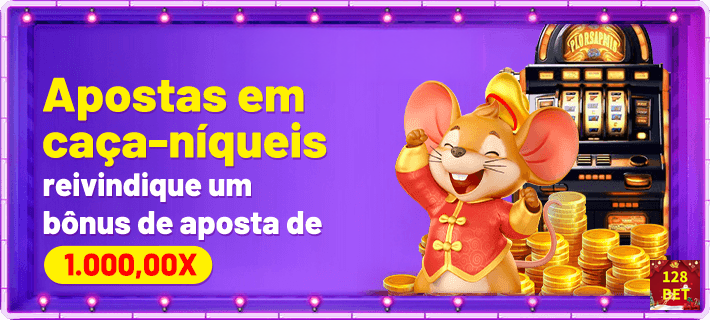 128betaviator código promocional