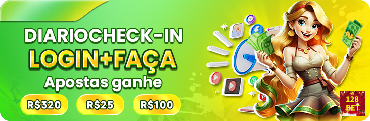 128betaviator ganhar dinheiro jogos