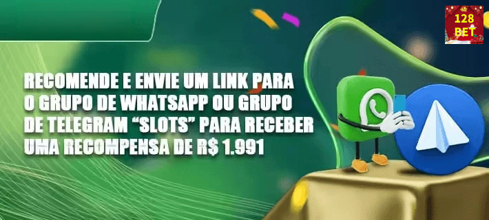 128bet — elemento que ancora a identidade visual, com composição limpa, pensado para aumentar a permanência na página.