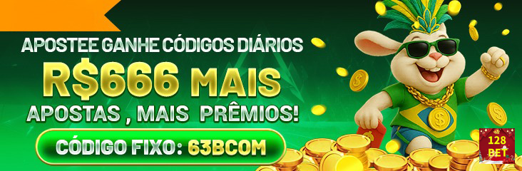 128betaviator jogar cassino online
