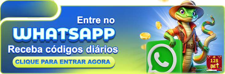 128betaviator jogos de crash aviator