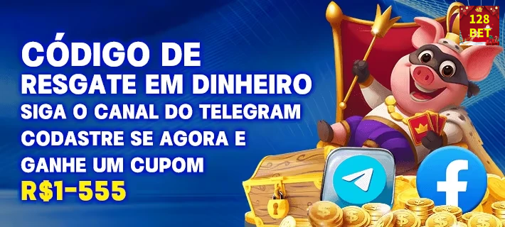 128bet — tela principal em destaque, com hierarquia visual clara, pensado para sugerir próximo passo na jornada.