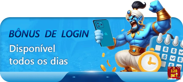 128betaviator link alternativo