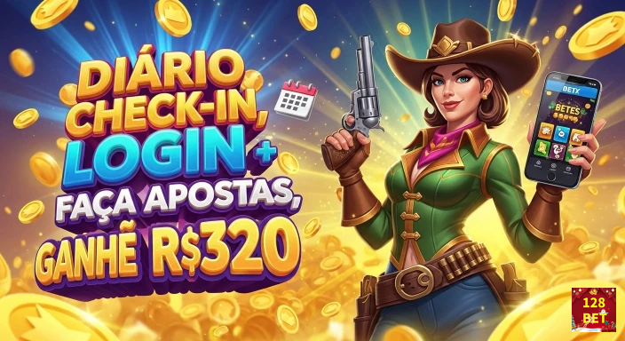128betaviator link oficial atualizado