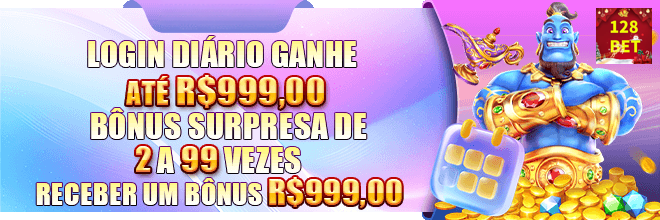 128bet — faixa usada para reforçar confiança, com ênfase em benefício imediato, pensado para sugerir próximo passo na
