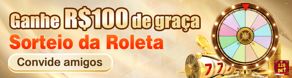 128betaviator melhores jogos slots