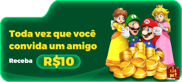 128betaviator melhores odds apostas