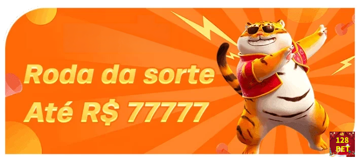 128betaviator plataforma oficial