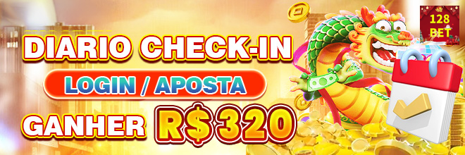 128bet — elemento que ancora a identidade visual, com contraste alto para conversão, pensado para sugerir próximo passo