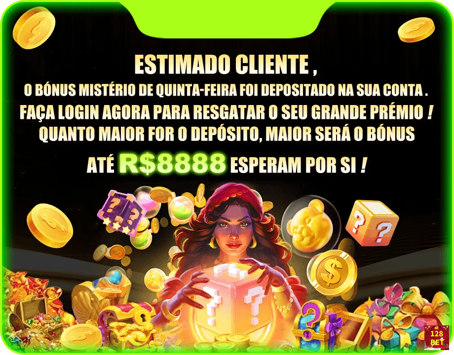 128betaviator promoções semanais