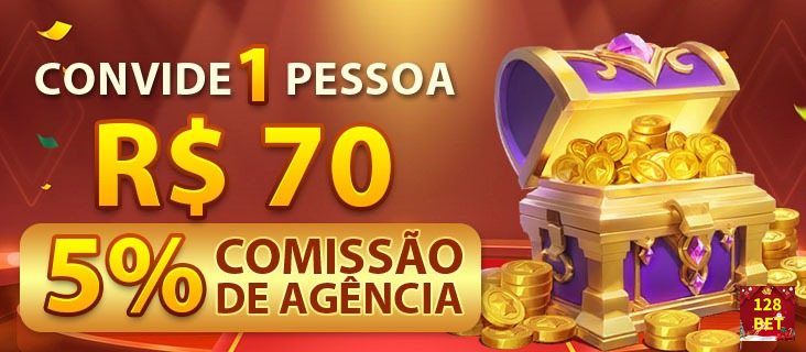 128betaviator registro passo a passo