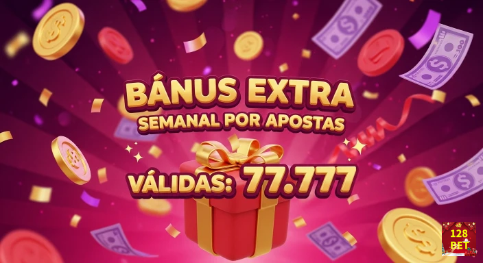 128betaviator roleta e slots Brasil