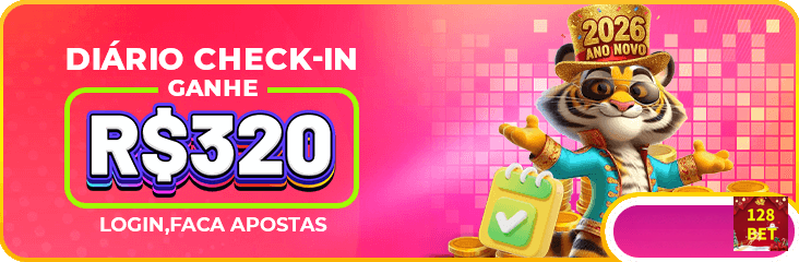 128betaviator segurança plataforma apostas